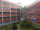 泉州师范学院9