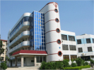 泉州师范学院16