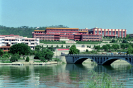 SM08-仰恩大学