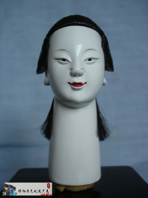 江东林作品1 (6)