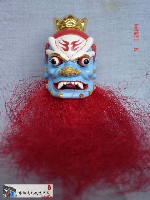 江东林作品1 (8)