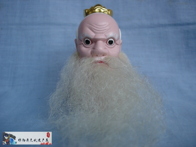 江东林作品1 (11)