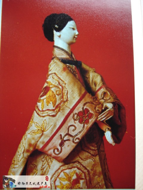 江东林作品1 (15)