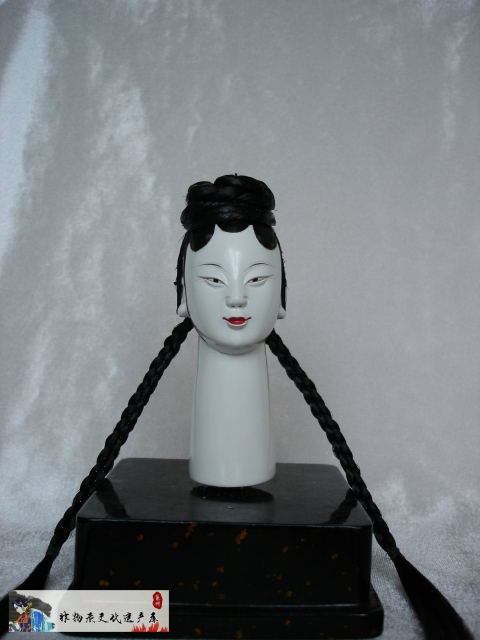 江东林作品1 (22)