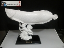 赖诗恩作品《紧抓机遇》