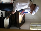郭永建 (1)