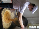 郭永建 (2)