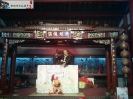 陈应鸿表演代表作《大出苏》（摄影王景贤） - 副本