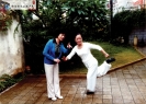 黄莺莺4