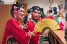 卢文雄 (4)
