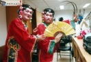 卢文雄 (2)