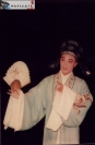 吴明森01