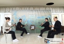 吴文俊 (1)