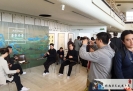 吴文俊 (2)