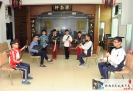吴文俊 (4)