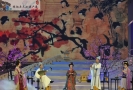 庄丽芬 (1)