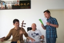 庄锡保 (2)