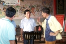 庄锡保 (5)