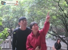 孙秀锦 018