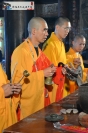 谢金盾 (1)
