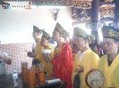 谢金盾 (3)