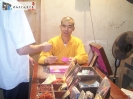 谢金盾 (4)
