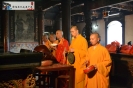 谢金盾 (2)