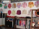 浔埔女服饰制作传习所