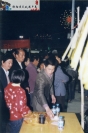 陈盛强 (2)