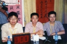陈盛强 (3)