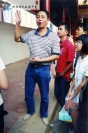 陈盛强 (4)