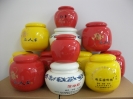 图32    涂岭红茶产品    摄影：孙秀锦
