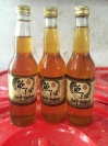 图44    惠安三角鱼油   摄影：蒋清兰