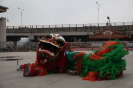 图2  狮挠耳    摄影：孙秀锦