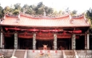 图196  龙湖寺