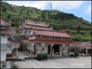 图191  灵鹫岩