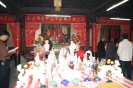 图195  祭祀窑坊公