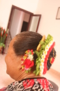 图15  粗脚头（侧面）   摄影：孙秀锦