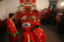 图4    拜天公