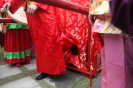 图11     踢轿门
