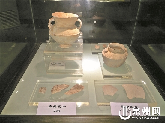 博物馆：不该被遗忘的文化殿堂