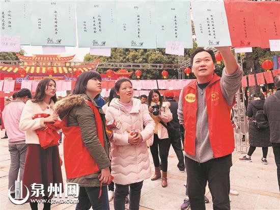 赏灯 制灯 猜灯谜 缤纷元宵喜乐多