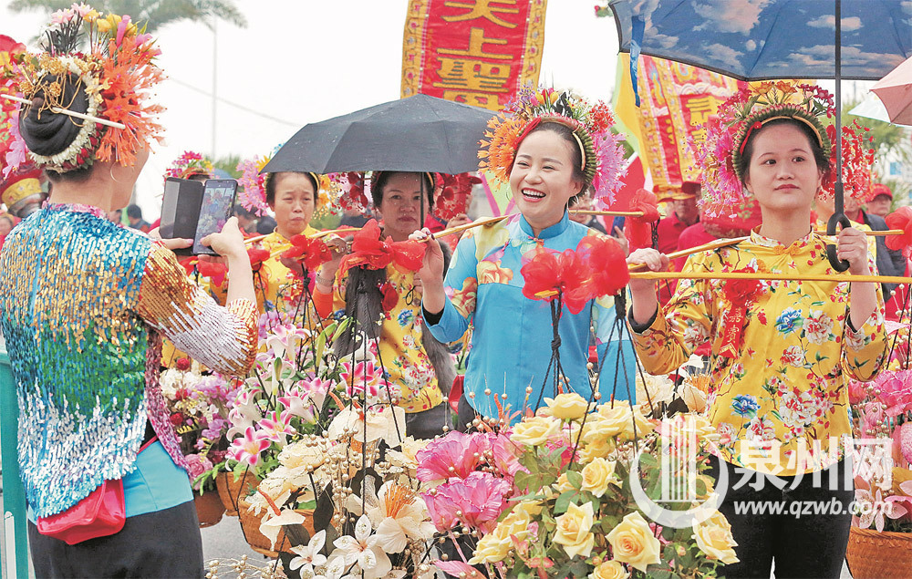 留下最美的一刻