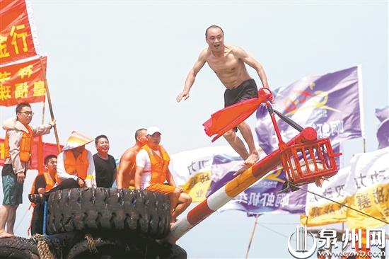 5960bf84-73f0-481b-80a2-3a42dde4e57e_batchwm.jpg